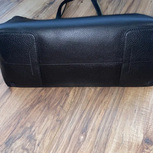 EUC, Tory Burch Shoulder Bag - Picture 7 of 9